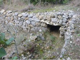 photo coins arrondis